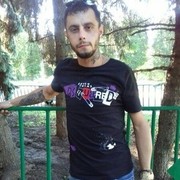  ,   , 34 ,   ,   , c 