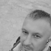  ,   Alexander, 39 ,   c 