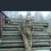  ,   , 37 ,   c 