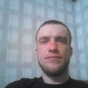  Jelcz,  , 37