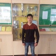  ,   , 28 ,   