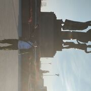 ���������� ������, ���� ������� ������, 39 ���, ������������ ��� ������, ����� � ���������, c�������� ���������