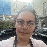  Bytom,   , 48 ,  