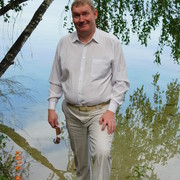  ,   , 54 ,  