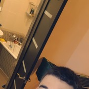  ,   , 32 ,   