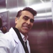  ,   Alexander, 62 ,   ,   , c 
