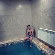  ,   , 25 ,   ,   