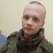  ,   , 28 ,   