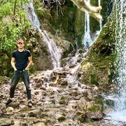  ,   Asqar, 27 ,   ,   , c 