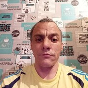  ,   , 42 ,   c 