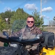 ���������� ������, ���� ������� �������, 50 ���, ������������ ��� c�������� ���������