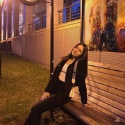  -,   , 21 ,   ,   , c 