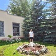  ,   , 56 ,   ,   , c , 