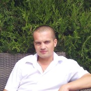  ,  , 35