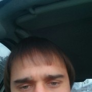 ���������� �������, ������� �����, 38