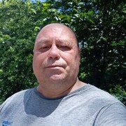  ,   , 54 ,   ,   , c 