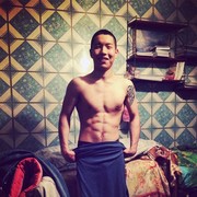  ,   , 27 ,   