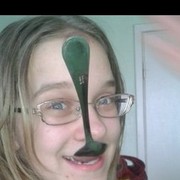 ���������� ����, ���� ������� �����, 28 ���, ������������ ��� ������, ����� � ���������, c�������� ���������