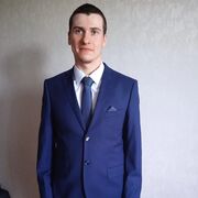 ���������� ���������, ���� ������� ���������, 27 ���, ������������ ��� ������, ����� � ���������, c�������� ���������, ���������