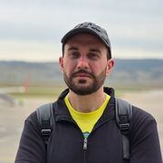  ,   , 45 ,   ,   , c 