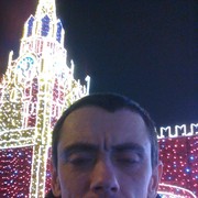  Paslek,  , 43