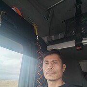  ,  , 46