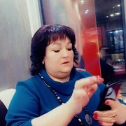 ���������� �����, ���� ������� �����, 52 ����, ������������ ��� ������, ����� � ���������