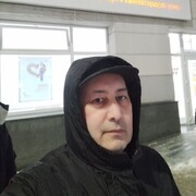 ���������� �����������, ���� ������� �����, 52 ����, ������������ ��� ������, ����� � ���������, c�������� ���������, ���������