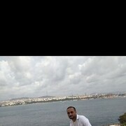 ���������� �������, ���� ������� HABIB, 38 ���, ������������ ��� ������, ����� � ���������