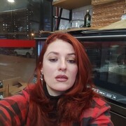  ,   , 42 ,   ,   