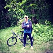 ���������� �����������, ���� ������� �����, 32 ����, ������������ ��� ������, ����� � ���������, c�������� ���������, ���������