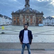  ,   Khaled, 33 ,   ,   