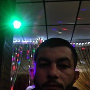 ���������� ������, ���� ������� �����, 36 ���, ������������ ��� ������, ����� � ���������, c�������� ���������, ���������