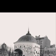 ���������� ����, ���� ������� Hafiz, 48 ���, ������������ ��� ������, ����� � ���������