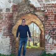  ,   , 50 ,   ,   , c , 