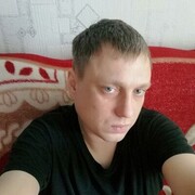  --,   Vladimir, 35 ,   ,   , c 