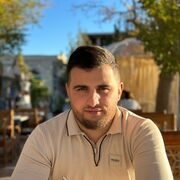 ���������� �����, ���� ������� ������, 29 ���, ������������ ��� ������, ����� � ���������