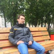 ���������� ������, ���� ������� �������, 30 ���, ������������ ��� ������, ����� � ���������