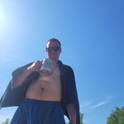 ���������� �������, ���� ������� ����, 36 ���, ������������ ��� ������, ����� � ���������, ���������