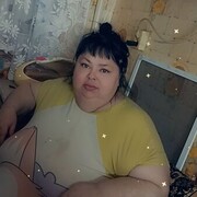 ���������� ��������, ���� ������� ������, 49 ���, ������������ ��� ������, ����� � ���������