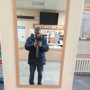   ,   , 47 ,   ,   