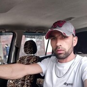  ,   , 38 ,   ,   