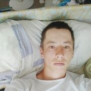 ���������� ������������, ���� ������� Crazy, 34 ����, ������������ ��� ������, ����� � ���������