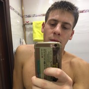  ,   , 34 ,   ,   , c 