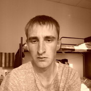 ���������� ���������, ���� ������� ������, 29 ���, ������������ ��� ������, ����� � ���������, c�������� ���������