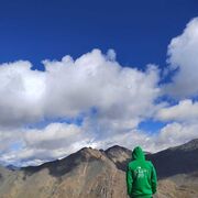 ���������� �����������, ���� ����� Misha, 22 ����, ������������ ��� ������, ����� � ���������