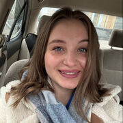 ���������� ���������, ������