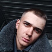  ,   , 22 ,   ,   , c , 