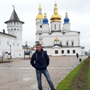 ���������� ��������, ���� ������� �������, 40 ���, ������������ ��� ������, ����� � ���������, c�������� ���������, ���������