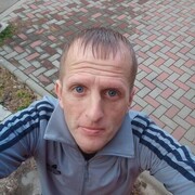  ,   , 44 ,   ,   , 